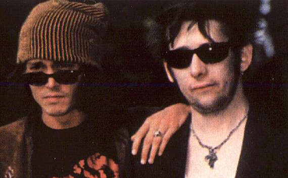 shane+ depp [depp01.jpg]