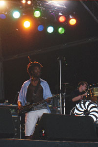 dread01.jpg