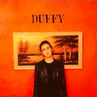 duffy01.jpg