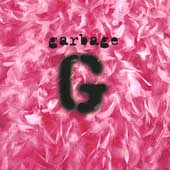 garbag01.jpg