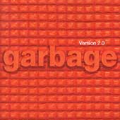 garbag02.jpg