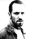 holmes02.jpg