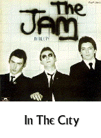 jam01.gif