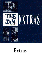 jam08.gif