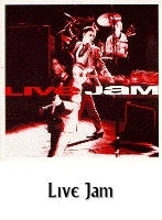 jam09.gif