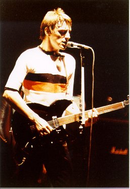 jam10.gif