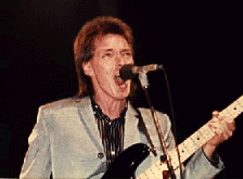 jam12.gif