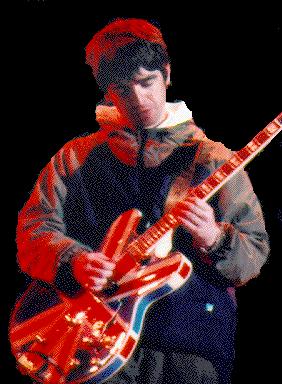 oasis01.jpg
