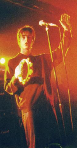 oasis01.jpg
