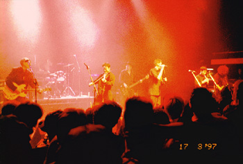 paddy97c.jpg