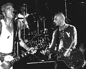rancid01.jpg
