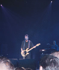saws01.jpg