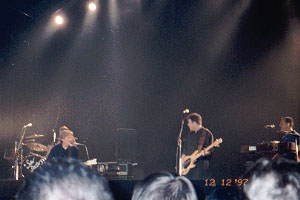 saws02.jpg