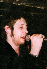 shane02.jpg