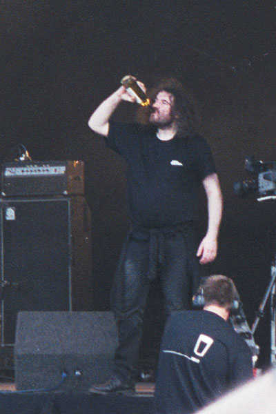 shane46.jpg