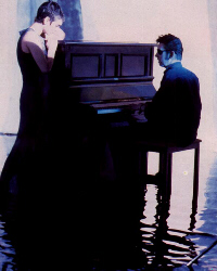 sinead o'connor +shane [shanesin.jpg]