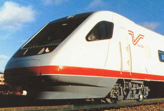 Alaris