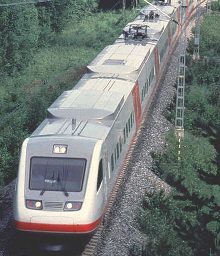 S220