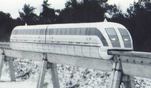 Transrapid