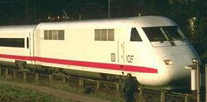 ICE-V
