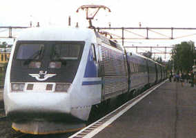 X2000