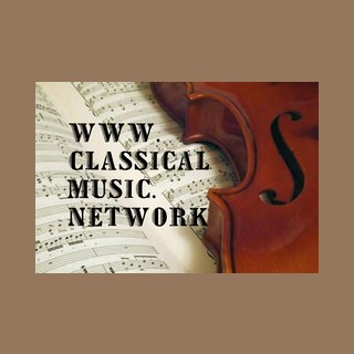 Classical Music Network