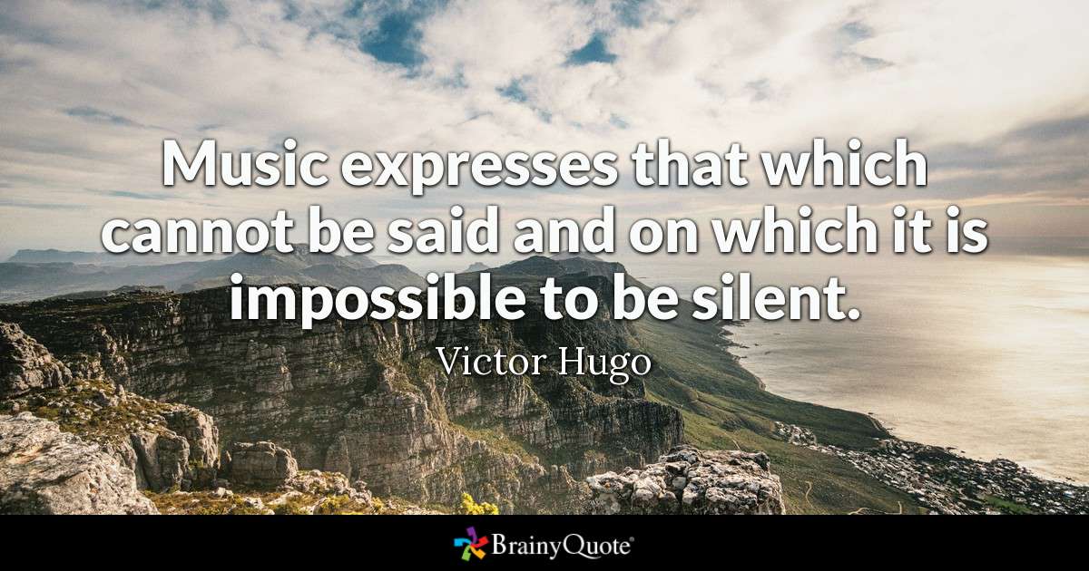 Victor Hugo