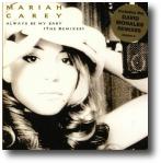 The single cover