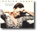 The remixes single cover