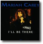 The single cover