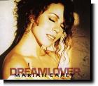 Single cover