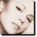 The album cover