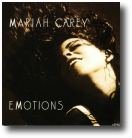The single cover