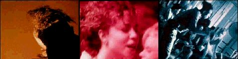 Emotions music video - Mariah