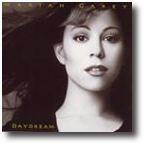 The album cover