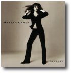 The single cover