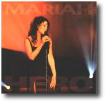 The single cover