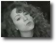 Beautiful Mariah...