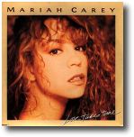 The single cover