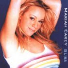 Bliss promo cover