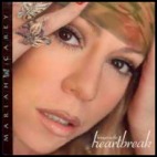 Single cover