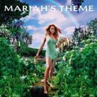 US single cover