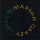 Promo without picture sleeve
