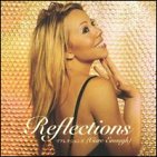 CD cover - Japan