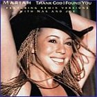 European remix CD cover