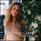 Single cover