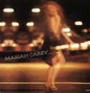The second single cover