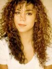 Beautiful Mariah