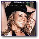 Single cover 2