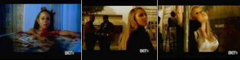 Shake it off video